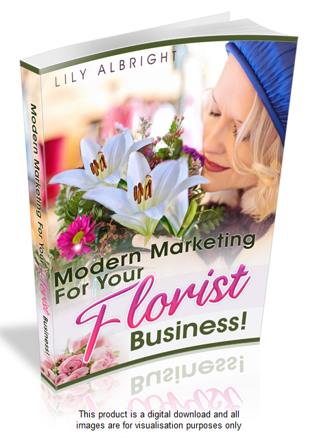 florist business